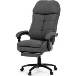 Autronic KA-F1251 – Zboží Dáma