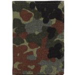 MFH int. comp. Dokladovka Flecktarn – Zboží Mobilmania