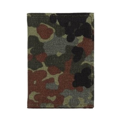 MFH int. comp. Dokladovka Flecktarn – Zboží Mobilmania