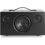 Audio Pro C5 MK II – Zboží Mobilmania