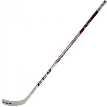 CCM RBZ 250 Grip Sr