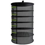 Urban Dry, sušicí síť 60 cm – Zboží Mobilmania