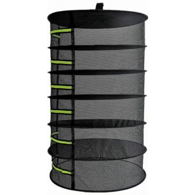 Urban Dry, sušicí síť 60 cm – Zboží Mobilmania