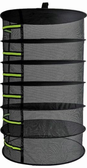 Urban Dry, sušicí síť 60 cm