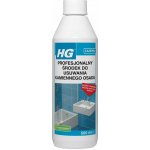 HG modrý Hagesan 0,5 l – Zboží Mobilmania