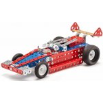 Merkur M 010 Formule – Zboží Živě