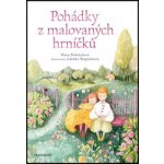 Pohádky z malovaných hrníčků – Hledejceny.cz