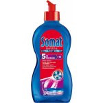 Somat oplach na nádobí 500 ml – Zbozi.Blesk.cz