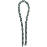 Master Lock 8014EURD 8x600 – Hledejceny.cz