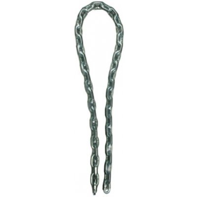 Master Lock 8014EURD 8x600 – Hledejceny.cz