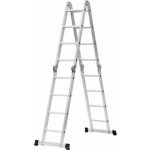 Haushalt BL-404B – Hledejceny.cz