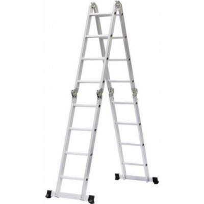 Haushalt BL-404B – Hledejceny.cz