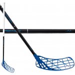 Zone floorball AIR/TWO POWER 27 – Hledejceny.cz