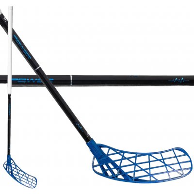 Zone floorball AIR/TWO POWER 27 – Hledejceny.cz