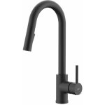 SAT SATBSD289KC – Zboží Dáma