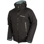 Sir Joseph Trivor Man black – Hledejceny.cz