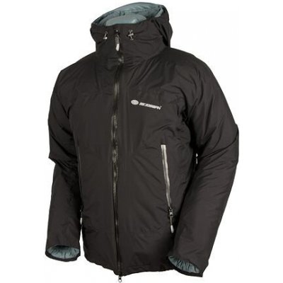 Sir Joseph Trivor Man black – Hledejceny.cz