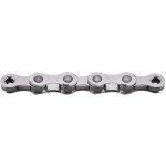 KMC E-XGLIDE – Zboží Mobilmania