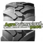 ALLIANCE 624 445/70-22.5 175A8 TL – Hledejceny.cz