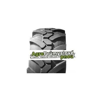 ALLIANCE 624 445/70-22.5 175A8 TL – Hledejceny.cz