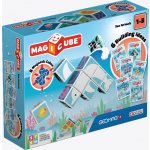 Magicube Sea animals – Zboží Dáma