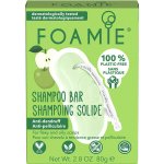 Foamie Shampoo Bar An Apple A Day 80 g – Hledejceny.cz