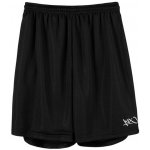 Šortky K1X ANTI GRAVITY shorts 21064100-0010 – Zbozi.Blesk.cz