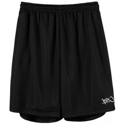 Šortky K1X ANTI GRAVITY shorts 21064100-0010 – Zbozi.Blesk.cz