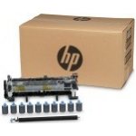 Sada pro údržbu HP LaserJet CF065A, 220 V (CF065A) – Hledejceny.cz