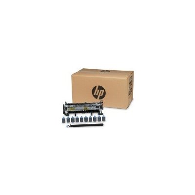 Sada pro údržbu HP LaserJet CF065A, 220 V (CF065A) – Hledejceny.cz