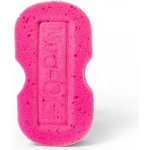 Muc-off Houba na mytí z mikrovlákna – Zboží Mobilmania