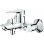 GROHE 23604001 – Hledejceny.cz
