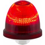 SIRENA 38793 – Hledejceny.cz