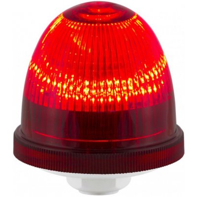 SIRENA 38793 – Hledejceny.cz