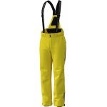 Fischer pánské lyžařské kalhoty RC4 yellow – Hledejceny.cz