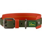 Hunter HAVANNA obojek – Zboží Mobilmania