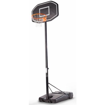 Aga Basketbalový koš MR6062 – Zboží Mobilmania
