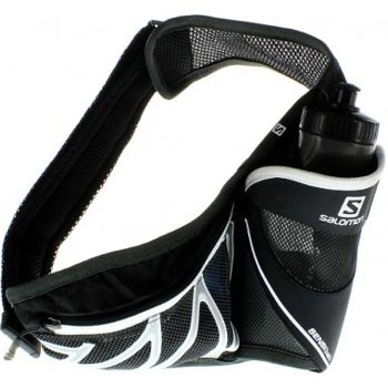 SALOMON XR Sensibelt