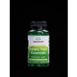 Swanson Urinary Tract Essentials 60 kapslí – Hledejceny.cz