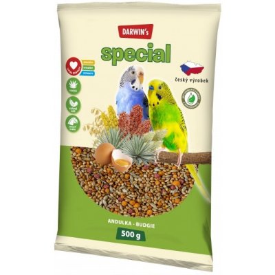 Arpalit Neo Kondicionér s TTO 250 ml – Sleviste.cz