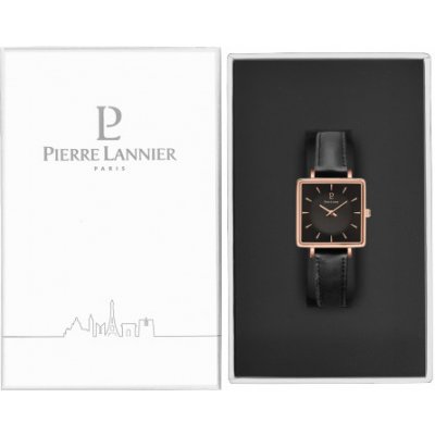 Pierre Lannier 008F933