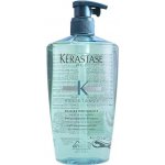 Kérastase Resistance Bain Extentioniste šampon 500 ml – Hledejceny.cz