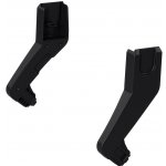 Thule Spring Car Seat Adapter Maxi-Cosi – Sleviste.cz