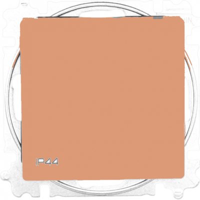 ABB 3559T-A06940 242 – Hledejceny.cz