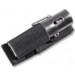 KKS Nylonové pouzdro pro pepřový sprej 15 ml – Zbozi.Blesk.cz