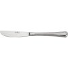 Příbor kuchyňský Pintinox Nůž jidelní Amerika sada 2 ks
