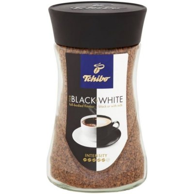 Vyhledavani Heureka Cz