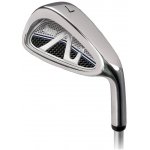 Lynx Dětská železo č.7 RH, 152-160cm – Hledejceny.cz