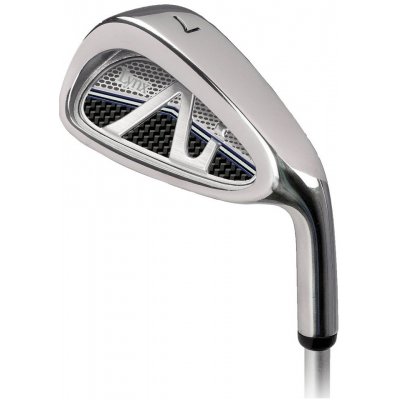 Lynx Dětská železo č.7 RH, 152-160cm – Hledejceny.cz