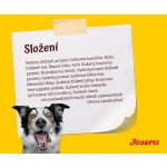 Josera Adult Festival 2 x 15 kg – Hledejceny.cz